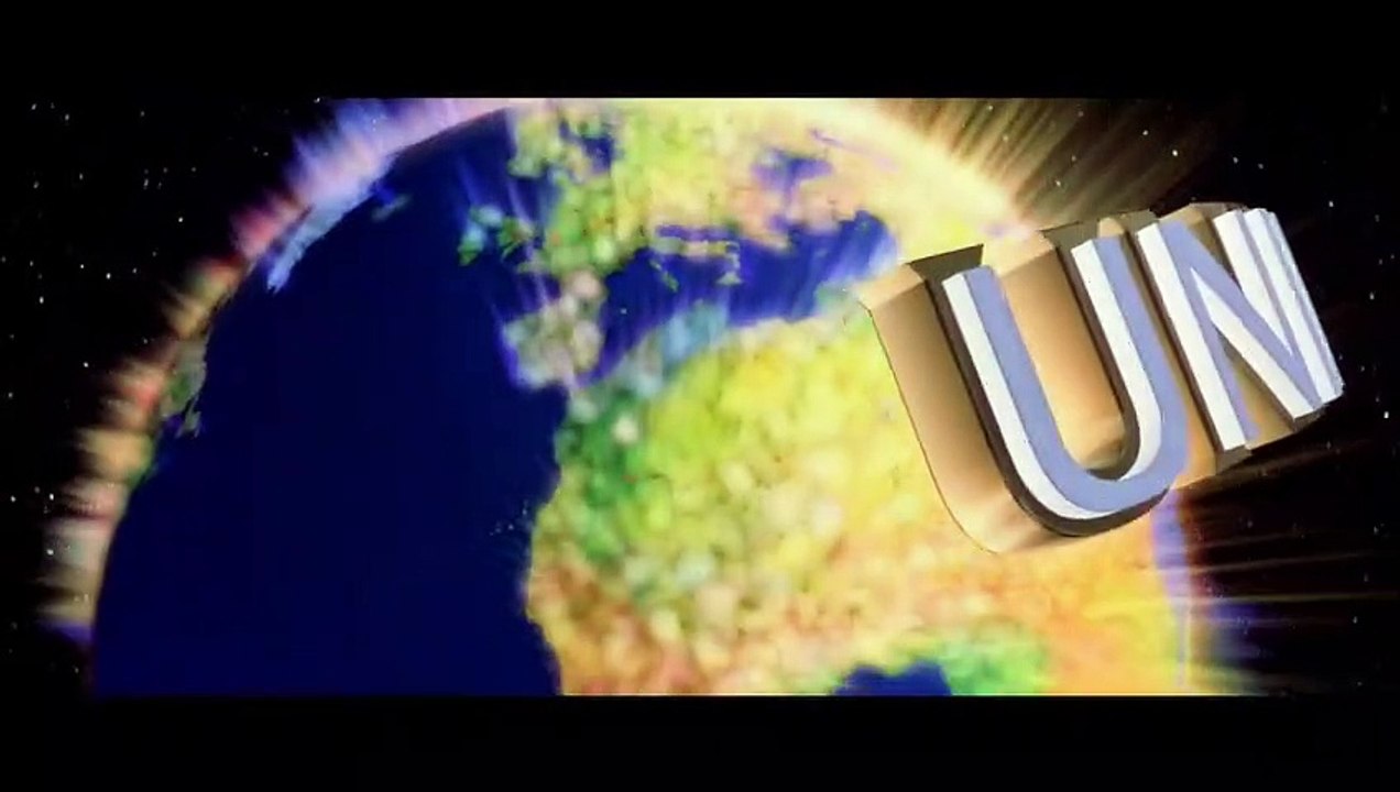 2 Fast 2 Furious Bande-annonce (TR)