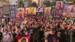 Bras de fer à Belgrade : Aleksandar Vucic confirme l'interdiction de l'Europride