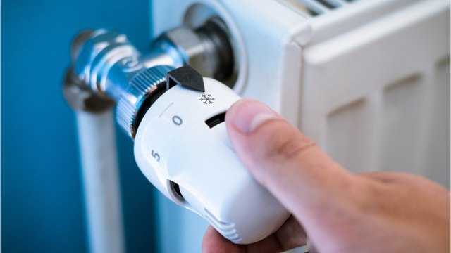 Pénurie : le gouvernement prêt à couper le gaz et l'électricité aux Français cet hiver ?