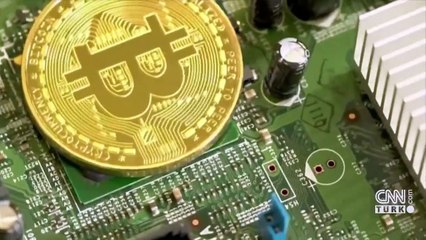 SON DAKİKA: Thodex'in kurucusu Fatih Özer Arnavutluk'ta yakalandı