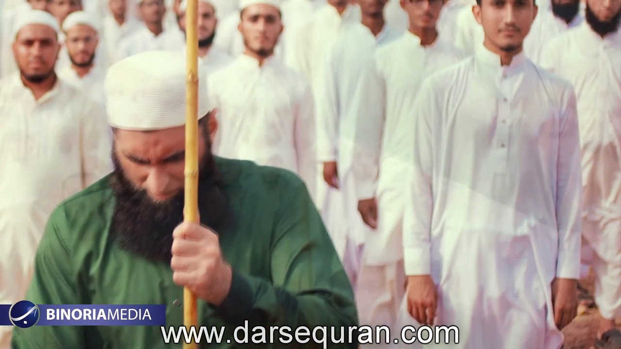 03 junaid jamshed 1080.mp4