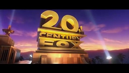 La Planète des singes : Suprématie Bande-annonce (IT)