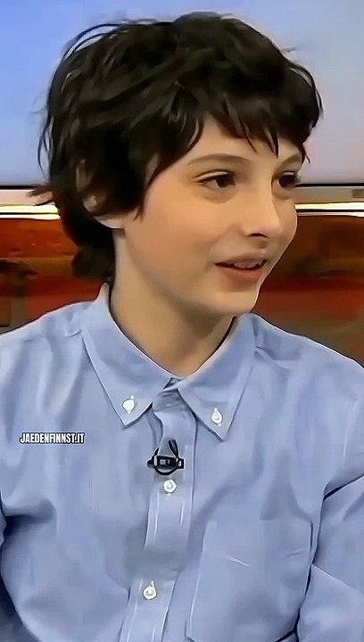 He is so beautiful✨❤