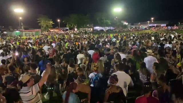 ext-sikiparade-2022-300822