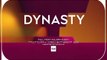 Dynasty - Promo 5x20