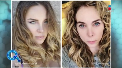 Qué Importa | Programa Completo 29/agosto/2022