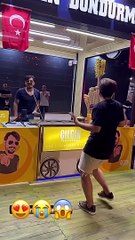 شهاب ملح جاب العيد