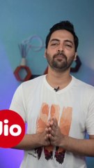 Jio announced big good news jio 5G  is coming tomorrow