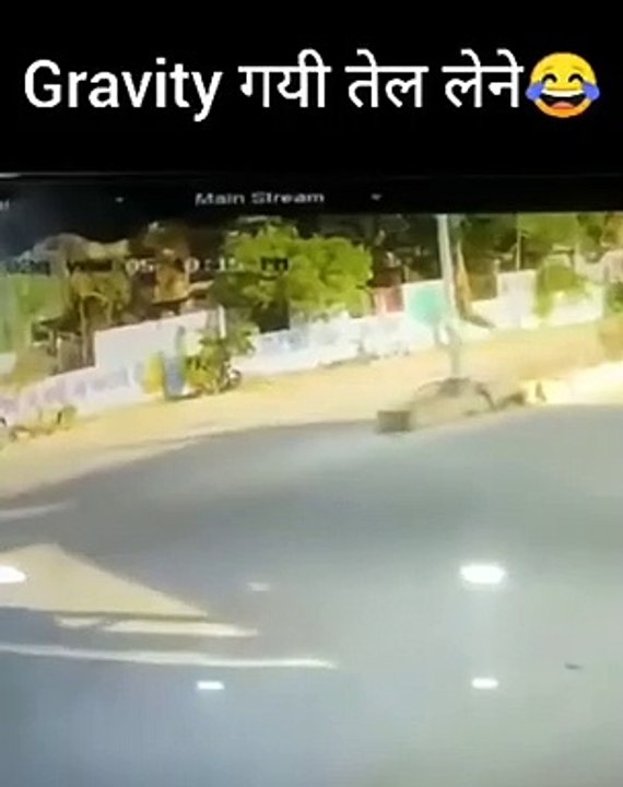 Mouj Kar Di Beta -- Funny Viral Video 2021 -- तुम तो बड़े Heavy Driver हो  Zilli Funny Video Comedy