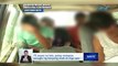75 anyos na lola, patay matapos sunugin ng kanyang anak at mga apo | Saksi