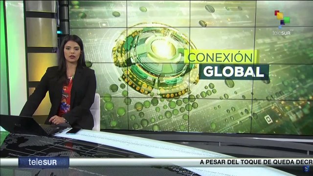 Organizaciones civiles de El Salvador reclaman por desapariciones forzadas