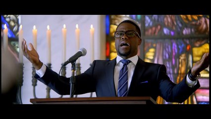 Témoin à louer Bande-annonce (FR)