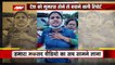 Lie Detector Test: Lucknow की सड़क पर क्यों बेकाबू हुई मां-बेटी ? Lucknow girl fight viral video