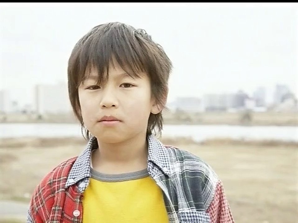 Micro Yukiyanagi We Re Watching You Mtv Video Dailymotion