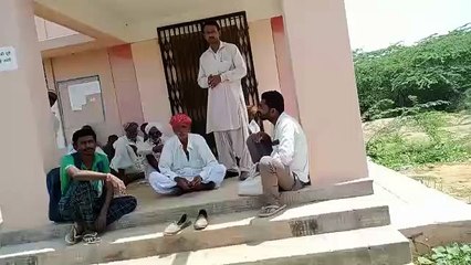 लम्पी बीमारी और पशुधन भगवान भरोसे? क्यूं पढि़ए यह समाचार