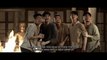 Film Horror Komedi Thailand - Pee Mak Phra Khanong Sub Indonesia Finale