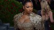 Megan Thee Stallion Confirms She's Joining the Marvel Cinematic Universe