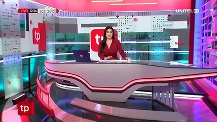 Tres reclusos, en dos cárceles diferentes, fugaron en los últimos cinco días en Cochabamba