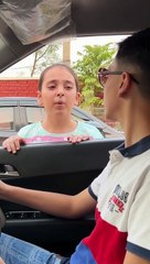 Dokha_ho_gaya__~_Paplu_bana_gayi__#shorts_#prank_#funny(480p)