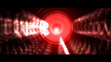 V pour Vendetta Bande-annonce (IT)