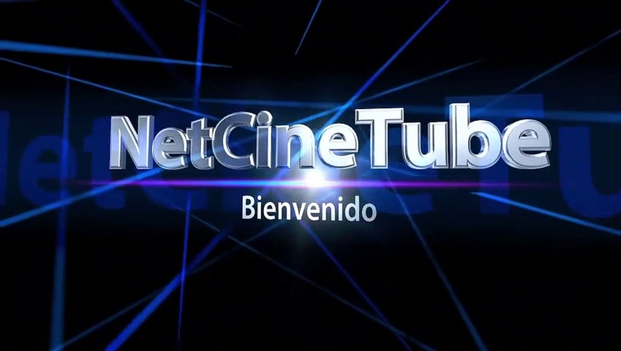 Le Dernier Samouraï Bande-annonce (ES)