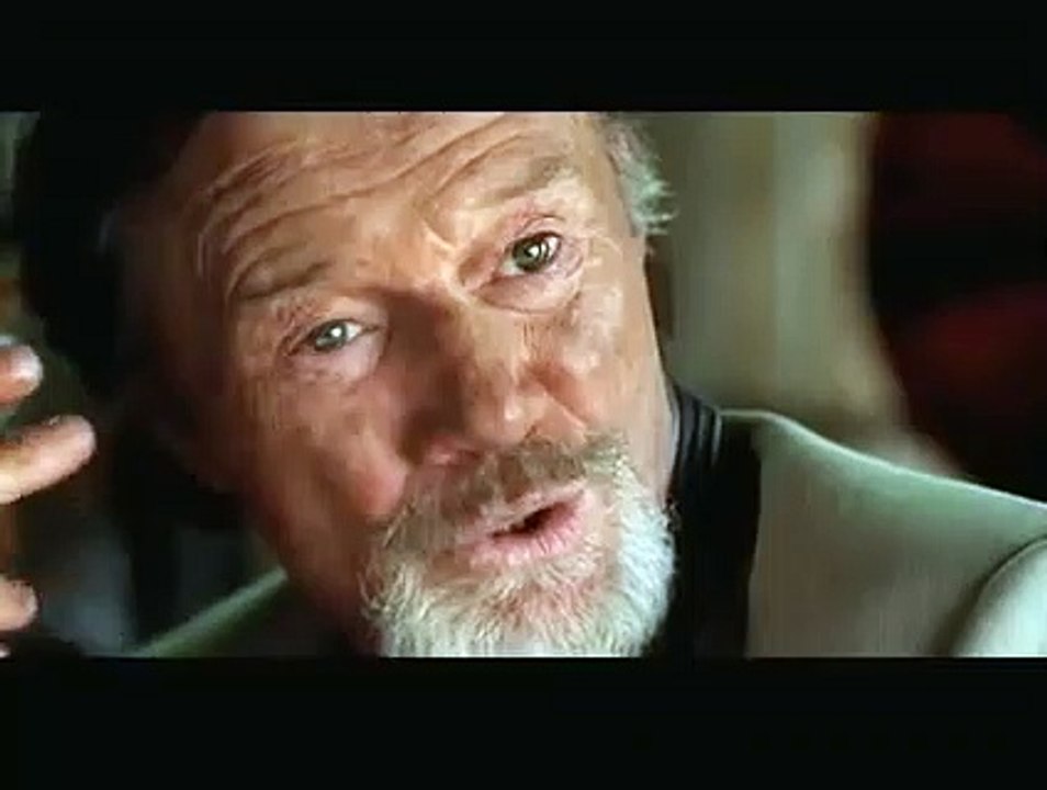 Kill Bill: Volume 2 Bande-annonce (FR)