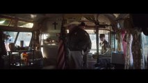 THE LAST VICTIM Trailer (2022) Ali Larter, Ron Perlman