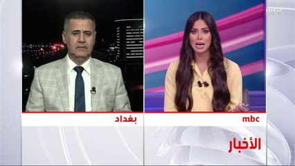 الجيش #العراقي يرفع حظر التجول بعد دعوة #الصدر أنصاره للانسحاب