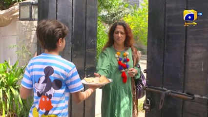 Dua Se Meri Maa Wapis Aajayegi  #Guddu