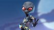Destroy All Humans! 2 Reprobed - Official Launch Trailer