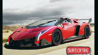 Super Cars | Most Expensive Cars In the World | Top 10 Cars 2022 | Purple Brain