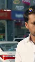 Arsal Ka Proposal - #Chauraha #Shorts