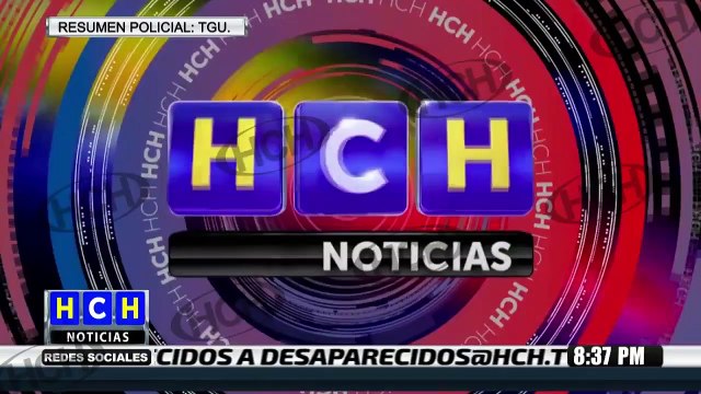 Asesinan a un menor de edad y otros sucesos de la capital