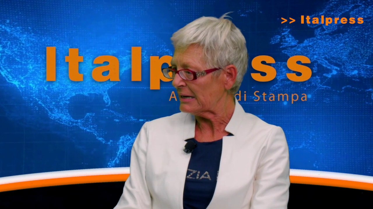 Caro energia, Furlan "Serve subito un intervento sociale"