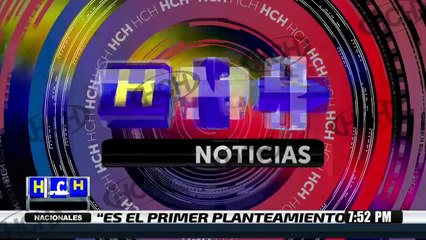 Identifican a jóvenes asesinados dentro de carro en La Ceiba