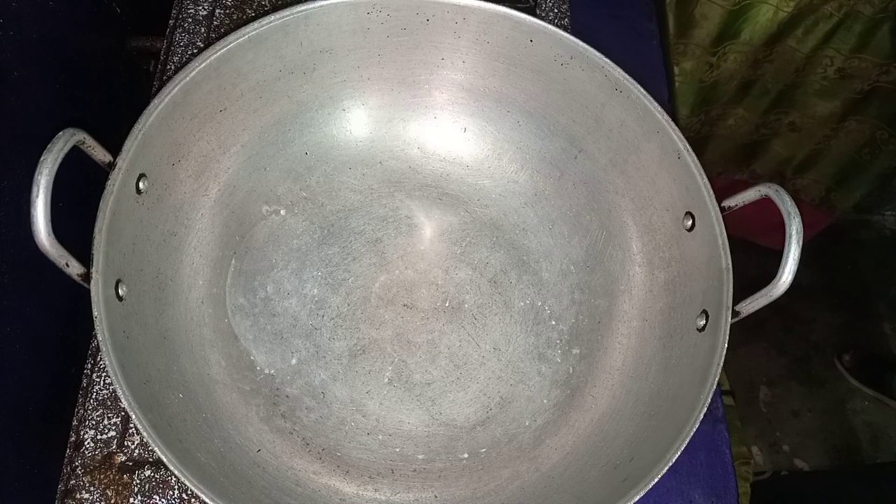 Kaddu gosht Recipe | Lauki Gosht | Chicken with Bottle Gourd | Food Secrets | Kadu chicken recipe