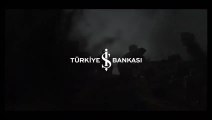 İş Bankası 30 Ağustos Zafer Bayramı Reklam Filmi | 100. Yıl