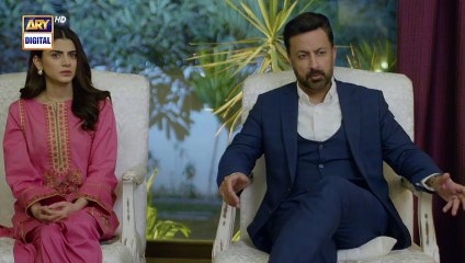 Mein Iss Rishte Se Khush Nahi Hoon #WohPagalSi