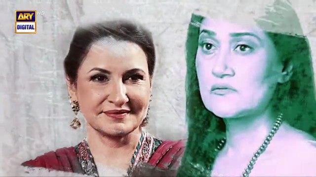 Aj Kal Larkiyun Ko Jahez Mein Bohat Kuch Milta Hai #habs