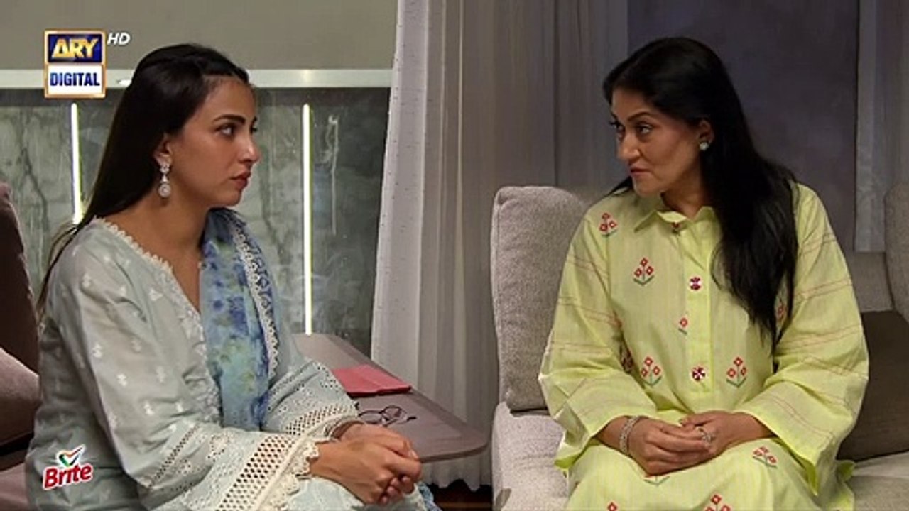 Basit Ab Tumhein Miss Karne Laga Hai #habs - video Dailymotion
