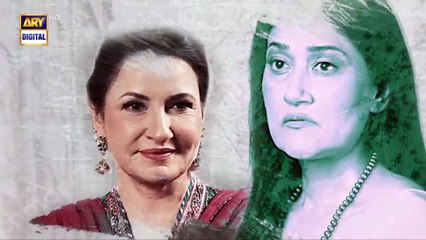 Main tou be_Qasoor tha, phr mere sath aisa kyun    Best Scene   #Habs