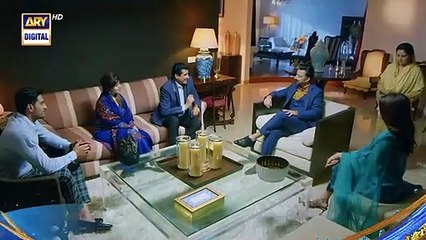 Woh Pagal Si Episode 24   PROMO    Drama