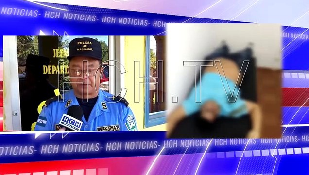 Asesinan a dirigente comunal en Ceibita, y más sucesos en Colón