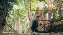 Duyên Kiếp Tập 21 - Phim Việt Nam THVL1 - xem phim duyen kiep tap 22