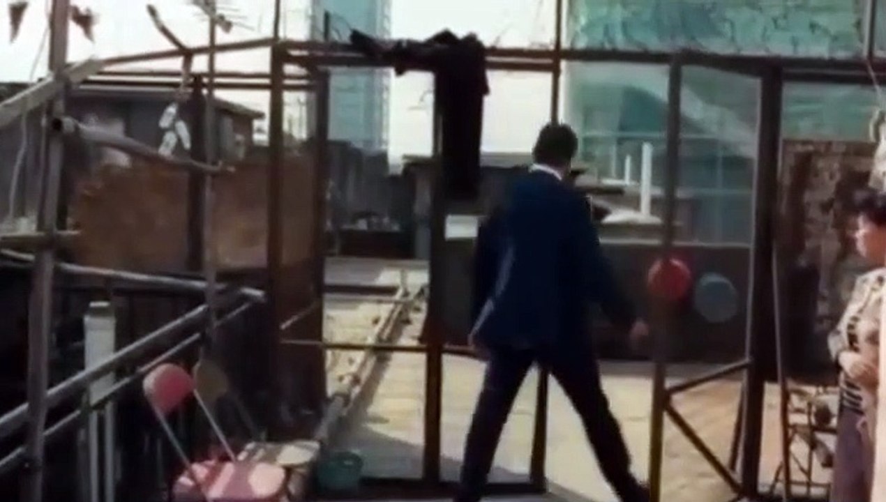 Definition of work smarter not harder