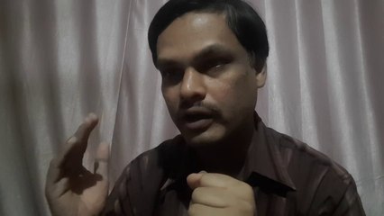 stress anxiety depression couselling  स्ट्रेस ऐंझायटी डिप्रेशन मिटाओ बिनादवाई