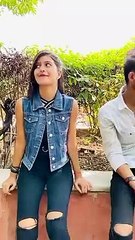 leke bend baza LoveVideo