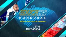 01 NOTICIAS ACADÉMICAS EDUCA TV 19082022