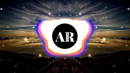 Relaxing music Relaxing music Far_Away_–_Declan_DP_(No_Copyright_Music)