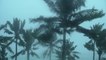 Potentially dangerous mistakes to avoid when a hurricane hits